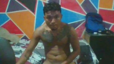 Fredo699 live cam on Cam4