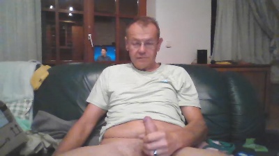 Fredy1974 live cam on Cam4