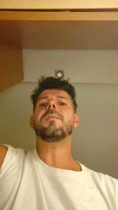 Fredylover webcam