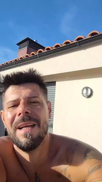 Fredylover live cam on Cam4