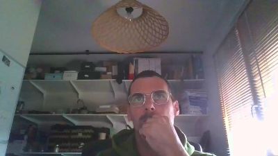Fredyy36 live cam on Cam4