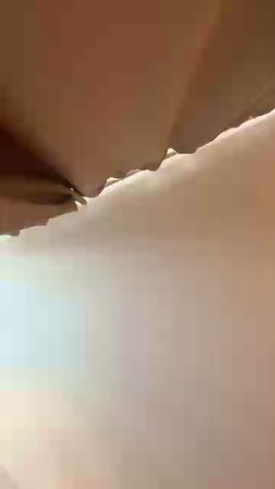 FreePublicShow live cam on Cam4