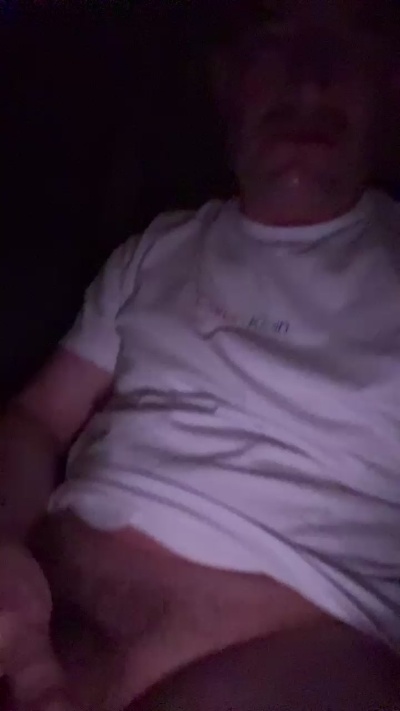FreePublicShow live cam on Cam4