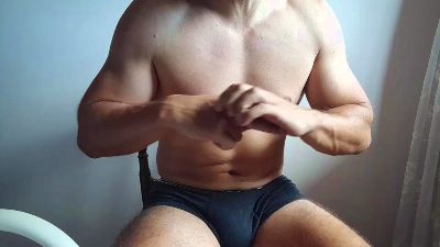 FreeSoulz live cam on Cam4