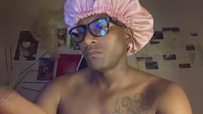 FreebandSolo live cam on Cam4