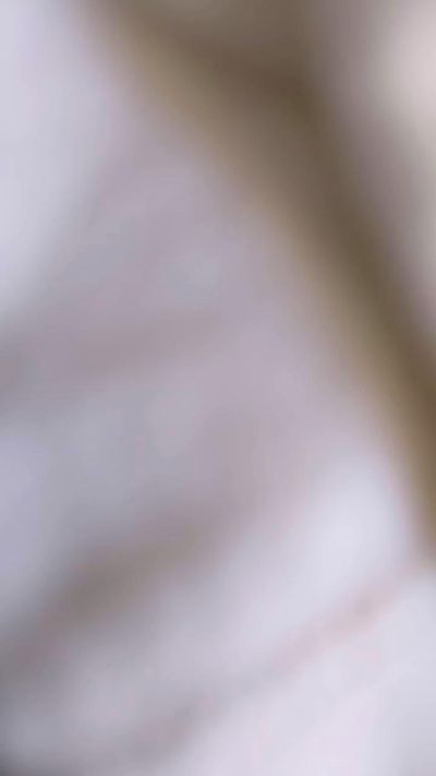 Freecumfre webcam cam4 model stream image