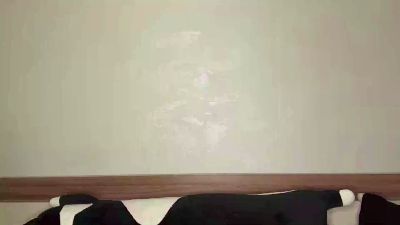 FreedaMisnick live cam on Cam4