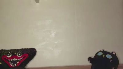 FreedaMisnick live cam on Cam4