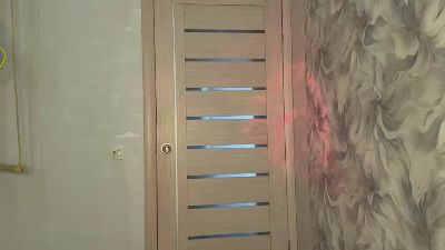 FreedaMisnick live cam on Cam4