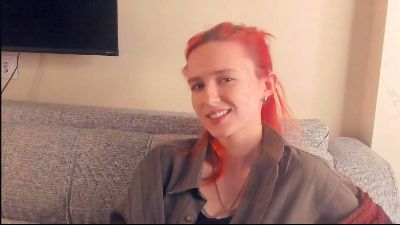 Preview of freedasensmeier