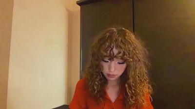 FreedaYegge live cam on Cam4