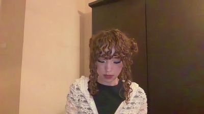 FreedaYegge live cam on Cam4