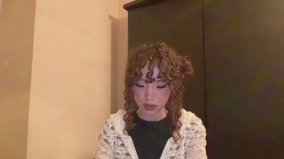 FreedaYegge live cam on Cam4