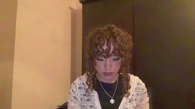 FreedaYegge live cam on Cam4
