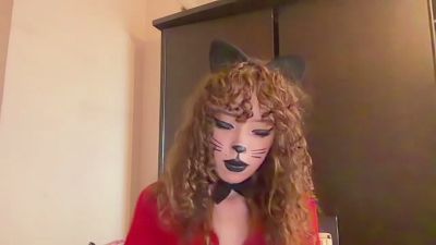 FreedaYegge live cam on Cam4