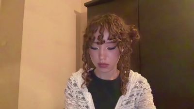 FreedaYegge live cam on Cam4