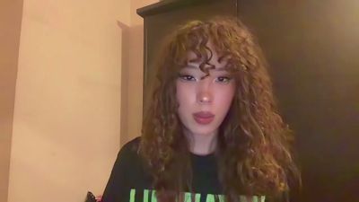 FreedaYegge live cam on Cam4