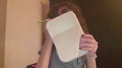 FreedaYegge live cam on Cam4