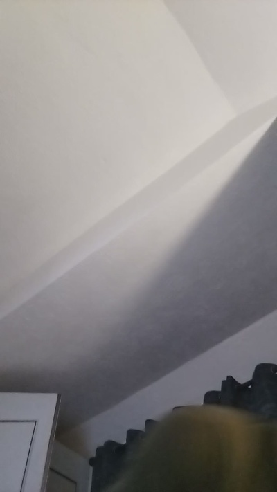 Freemindedguy live cam on Cam4