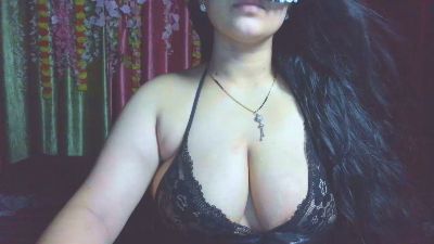 Freesoul272002 live cam on Cam4