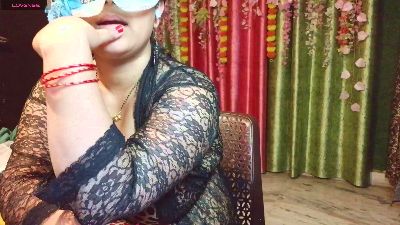 Freesoul272002 live cam on Cam4