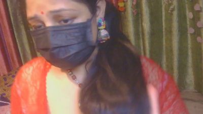 Freesoul272002 live cam on Cam4