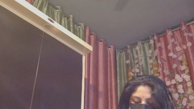 Freesoul272002 live cam on Cam4