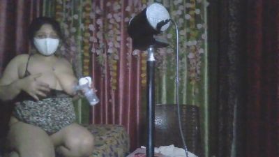 Freesoul272002 live cam on Cam4