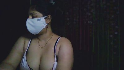 Freesoul272002 live cam on Cam4