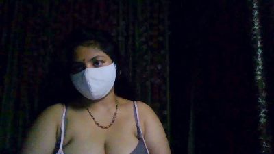 Freesoul272002 live cam on Cam4