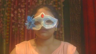 Freesoul272002 live cam on Cam4