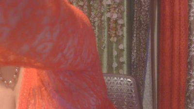 Freesoul272002 live cam on Cam4