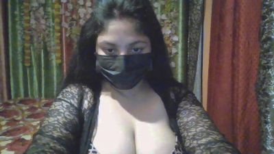 Freesoul272002 live cam on Cam4