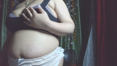Freesoul272002 live cam on Cam4