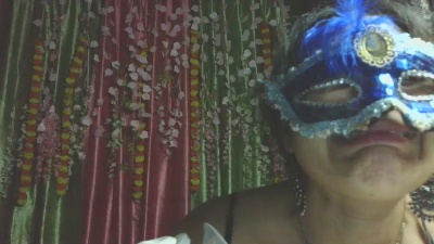 Freesoul272002 live cam on Cam4