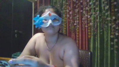 Freesoul272002 live cam on Cam4