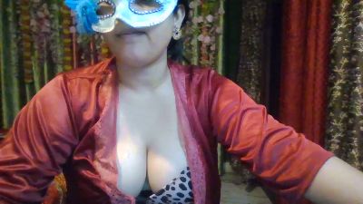 Freesoul272002 live cam on Cam4