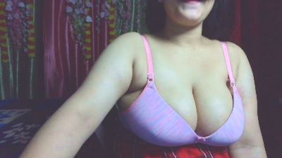 Freesoul272002 live cam on Cam4