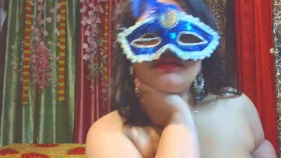 Freesoul272002 live cam on Cam4