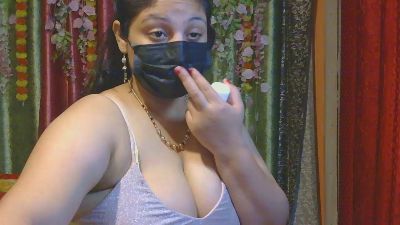 Freesoul272002 live cam on Cam4