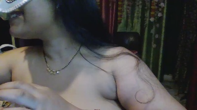 Freesoul272002 live cam on Cam4