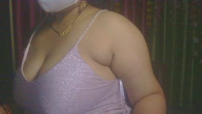 Freesoul272002 live cam on Cam4