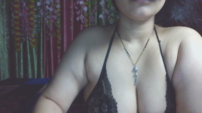 Freesoul272002 live cam on Cam4