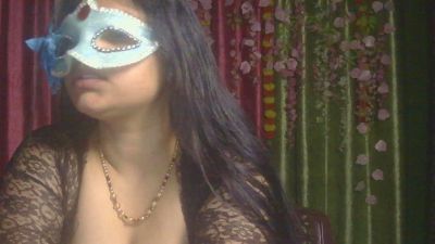 Freesoul272002 live cam on Cam4