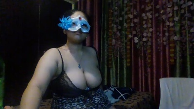 Freesoul272002 live cam on Cam4