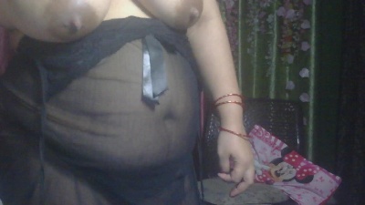 Freesoul272002 live cam on Cam4