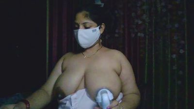 Freesoul272002 live cam on Cam4