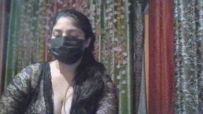 Freesoul272002 live cam on Cam4