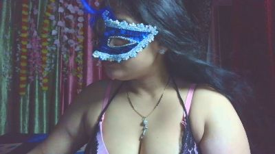 Freesoul272002 live cam on Cam4