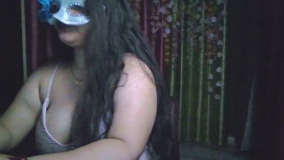Freesoul272002 live cam on Cam4